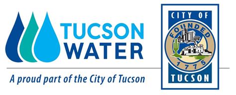 tucson water quick pay|Tucson’s Online Utility Pay System.